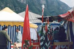 Foto Cgil Valcamonica Sebino