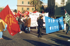 Foto Cgil Valcamonica Sebino