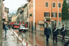 Foto Cgil Valcamonica Sebino