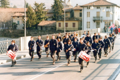 Foto Cgil Valcamonica Sebino