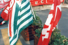 Foto Cgil Valcamonica Sebino