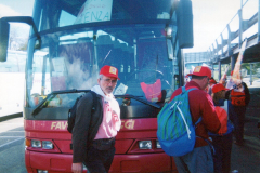 Foto Cgil Valcamonica Sebino