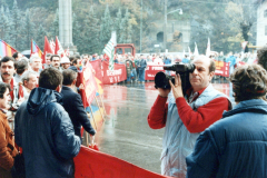 Foto Cgil Valcamonica Sebino