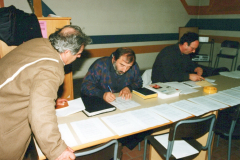 Foto Cgil Valcamonica Sebino