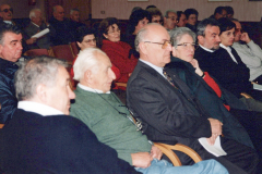 Foto Cgil Valcamonica Sebino