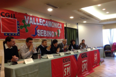 CONGRESSO-2018-20