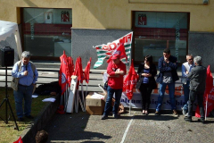 CONGRESSO-2018-23