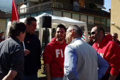 CONGRESSO-2018-24