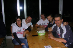 CONGRESSO-2018-27