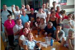 CONGRESSO-2018-28