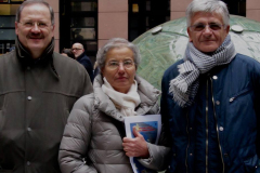 CONGRESSO-2018-29