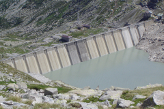 DSC01827-Pantano-dAvio
