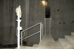 DSCN1369