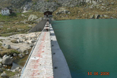DSCN1544