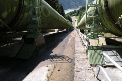 DSCN1705