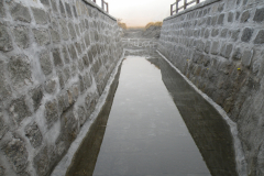 DSCN2002