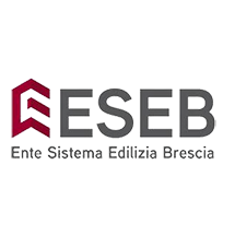 ESEB - Cassa Edile BS